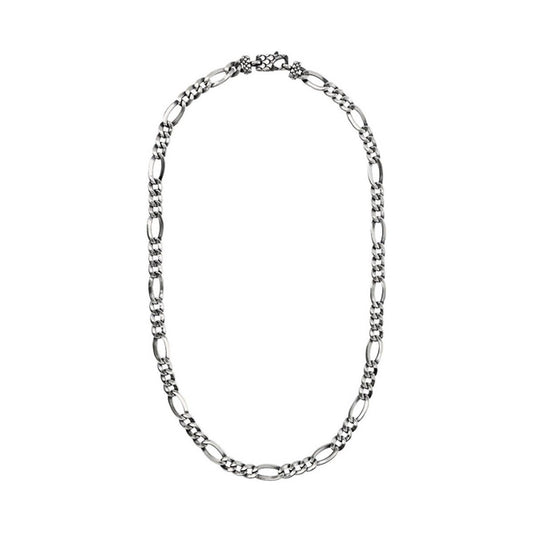 ALBERT M. JEWELS JEWELRY Mod. WSOX00546.S-60 Necklace