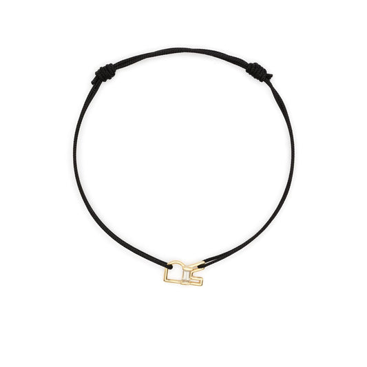 ALIITA BRACCIALI MOD. CBPUHR00KZYG09K