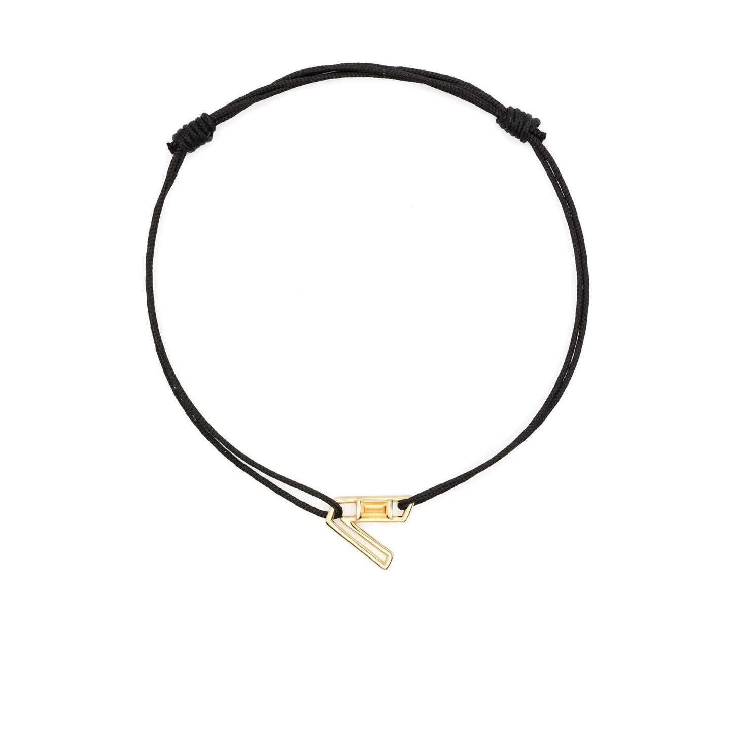 ALIITA BRACCIALI MOD. CBPUHV0016YG09K