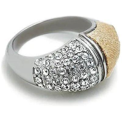 ALVIERO MARTINI JEWELS Mod. JPCM800_81A DESIGNER FASHION JEWELLERY