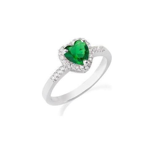 AMEN  JEWELRY Mod. ANTICBVE2