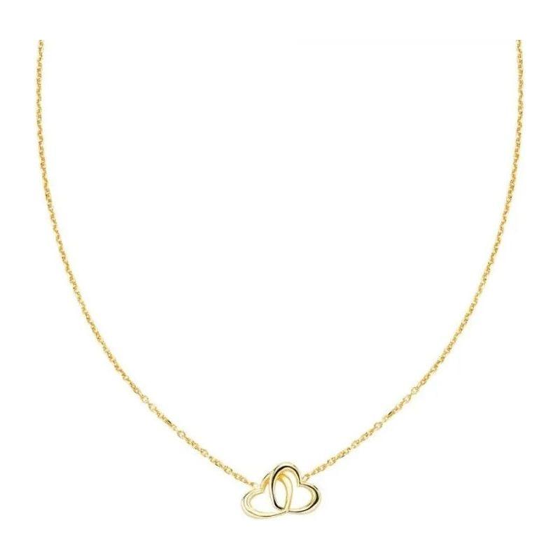 AMEN  JEWELRY Mod. CLCUCUG3