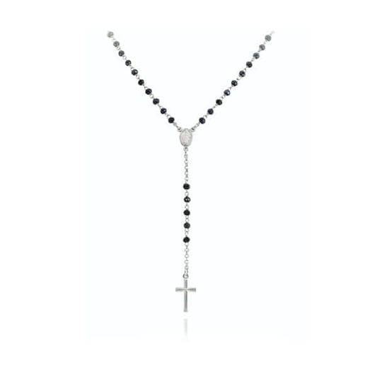 AMEN JEWELRY Mod. CROBG4