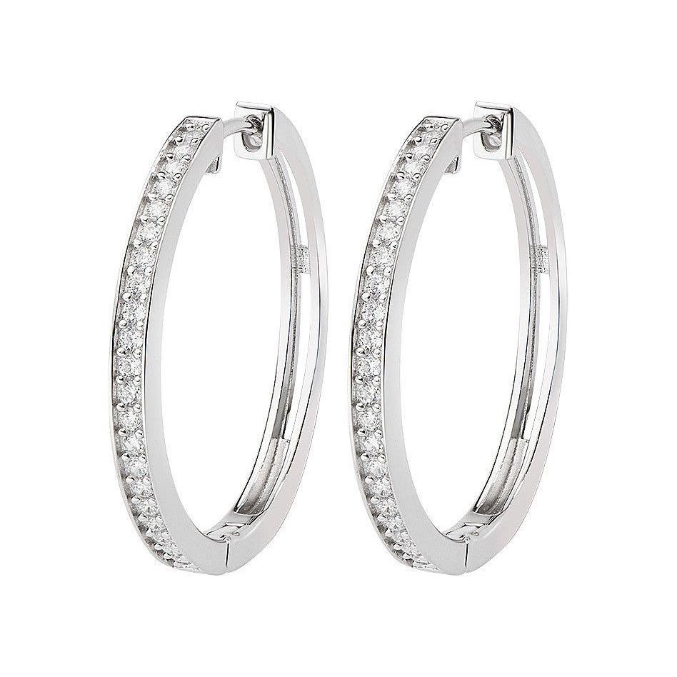 AMEN  JEWELRY Mod. ECIBBZ25