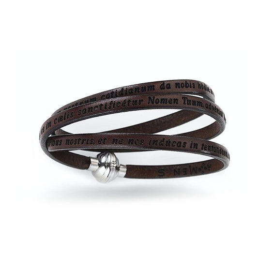 AMEN JEWELRY Mod. PNLA05-57