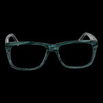 ANDY WOLF MOD. 4449 55K SUNGLASSES & EYEWEAR