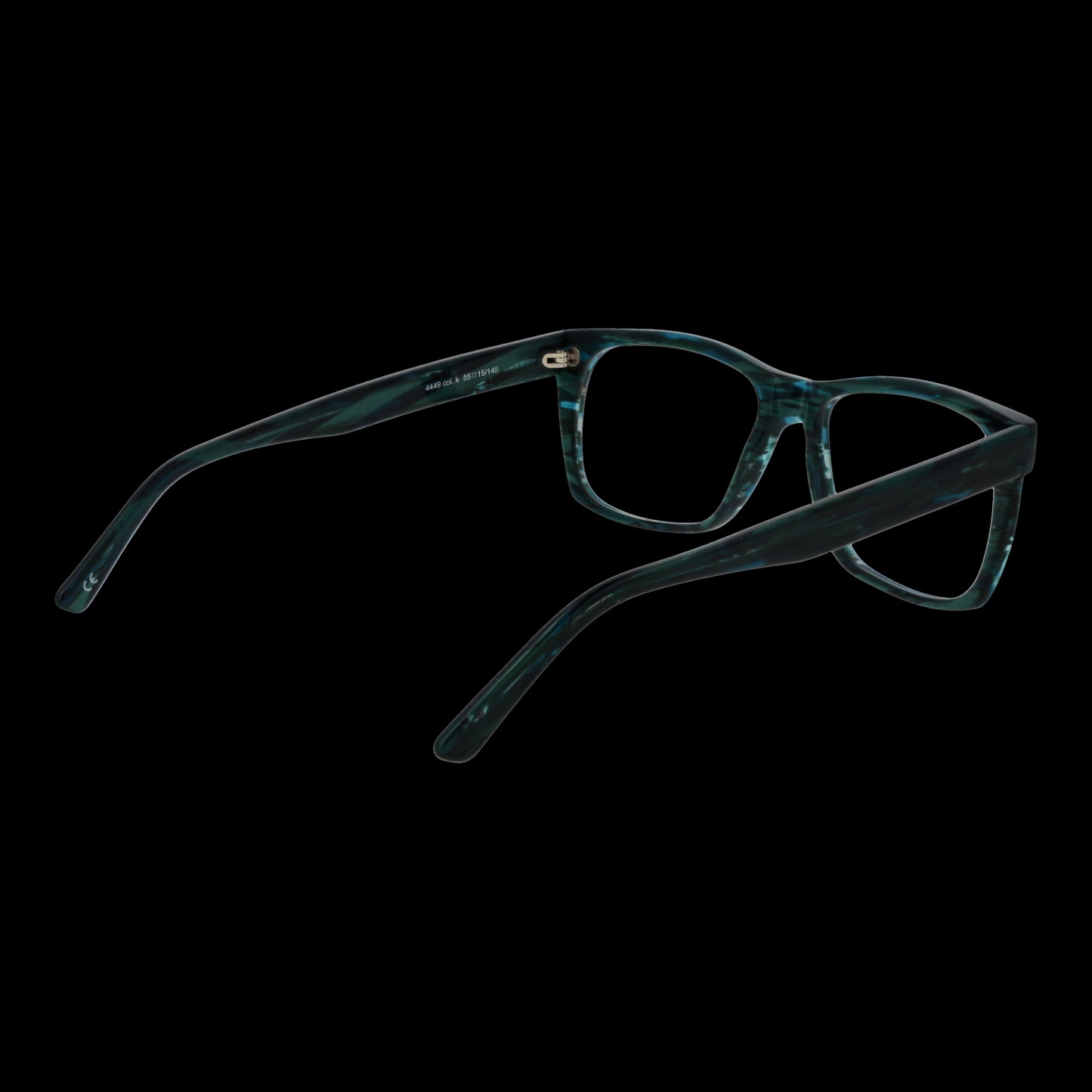 ANDY WOLF MOD. 4449 55K SUNGLASSES & EYEWEAR