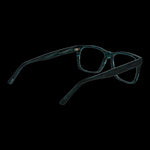 ANDY WOLF MOD. 4449 55K SUNGLASSES & EYEWEAR