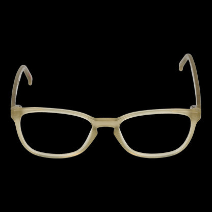 ANDY WOLF MOD. 4486 5042 SUNGLASSES & EYEWEAR