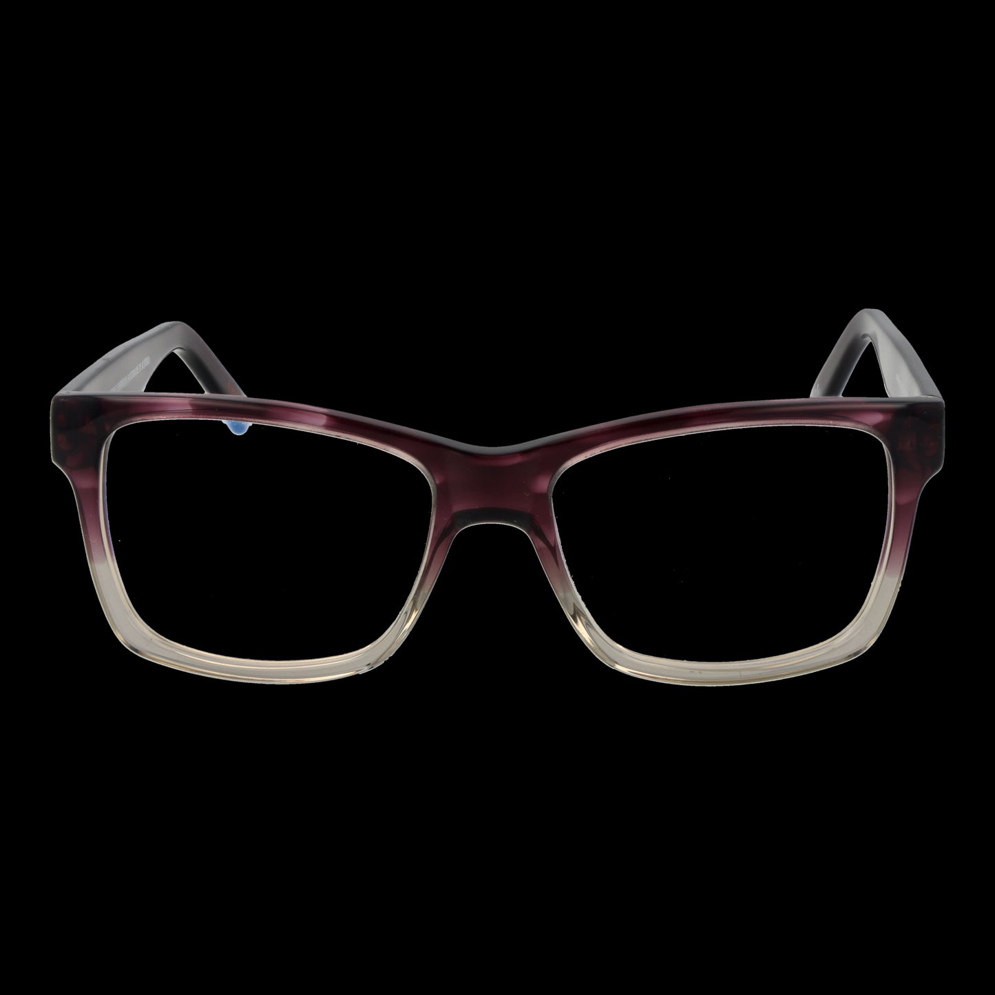 ANDY WOLF MOD. 4496 54E SUNGLASSES & EYEWEAR