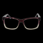 ANDY WOLF MOD. 4496 54E SUNGLASSES & EYEWEAR