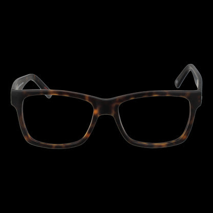 ANDY WOLF MOD. 4496 54G