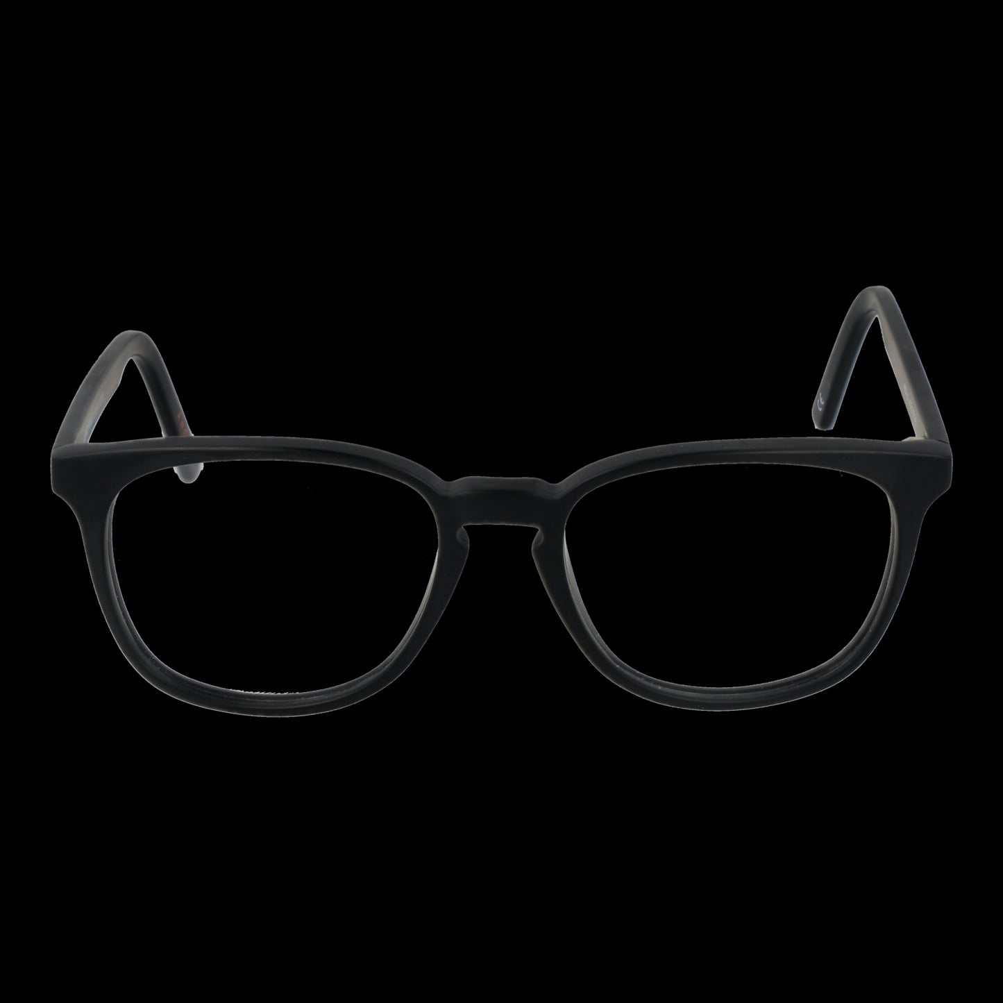 ANDY WOLF MOD. 4500 52A SUNGLASSES & EYEWEAR
