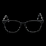 ANDY WOLF MOD. 4500 52A SUNGLASSES & EYEWEAR