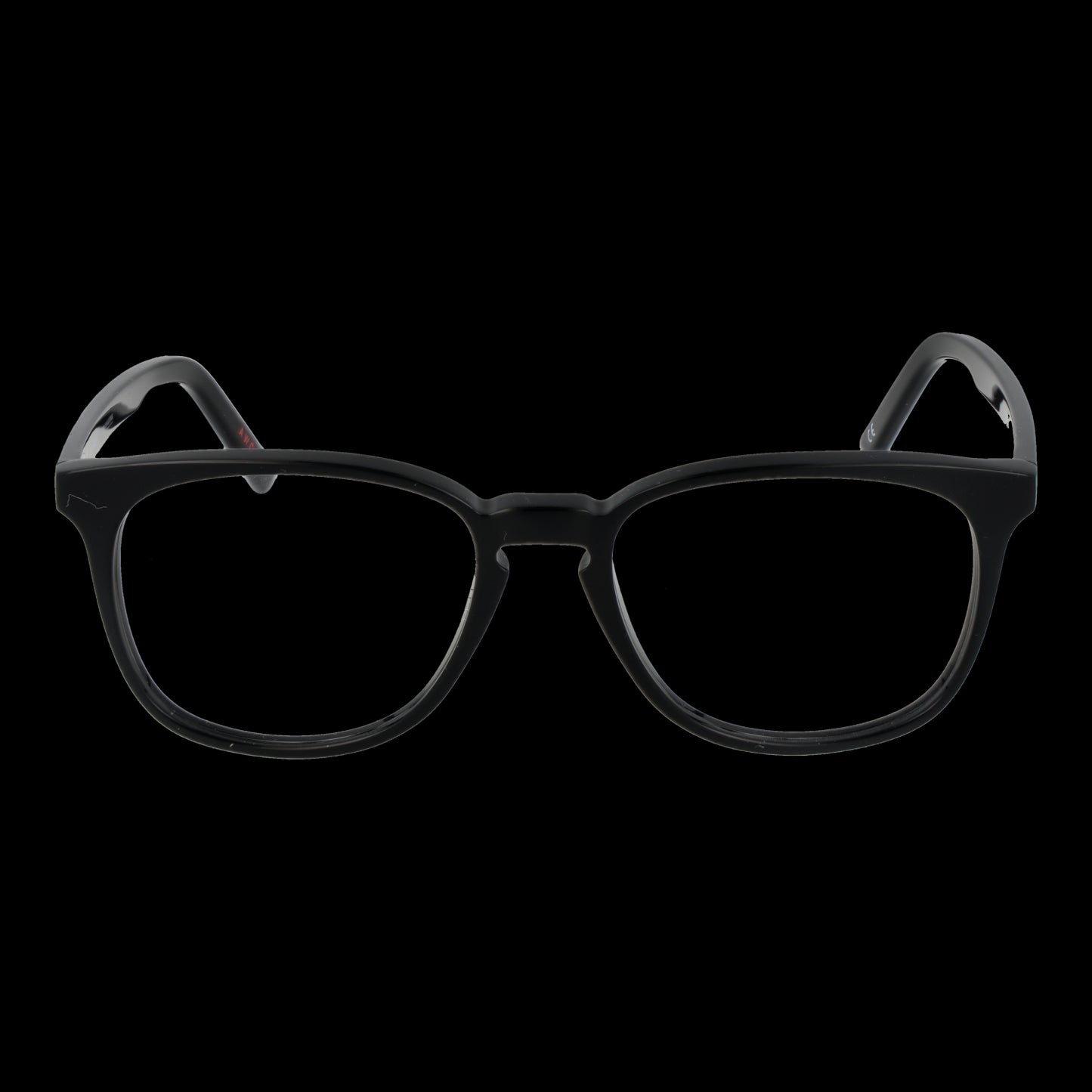 ANDY WOLF MOD. 4500 52L SUNGLASSES & EYEWEAR