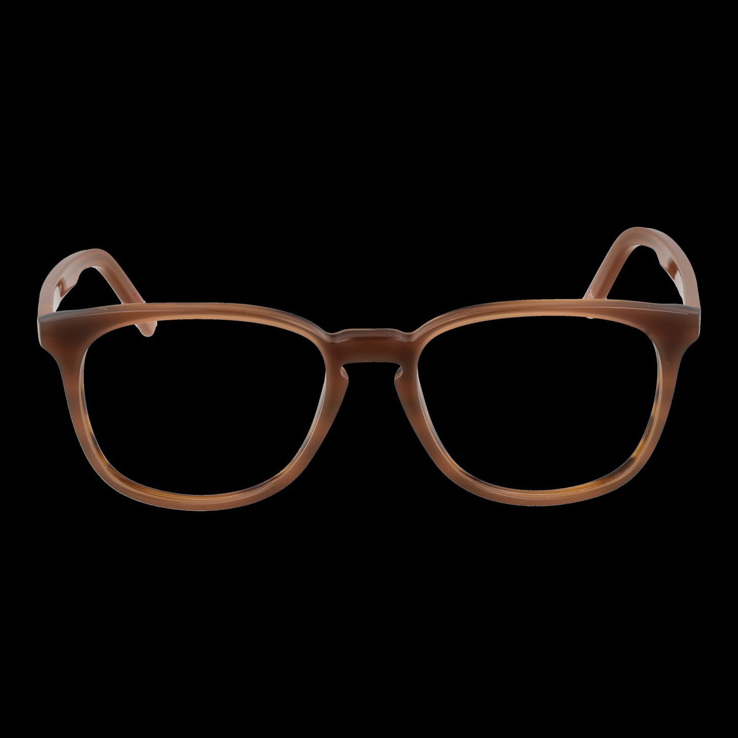 ANDY WOLF MOD. 4500 52R SUNGLASSES & EYEWEAR
