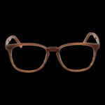 ANDY WOLF MOD. 4500 52R SUNGLASSES & EYEWEAR