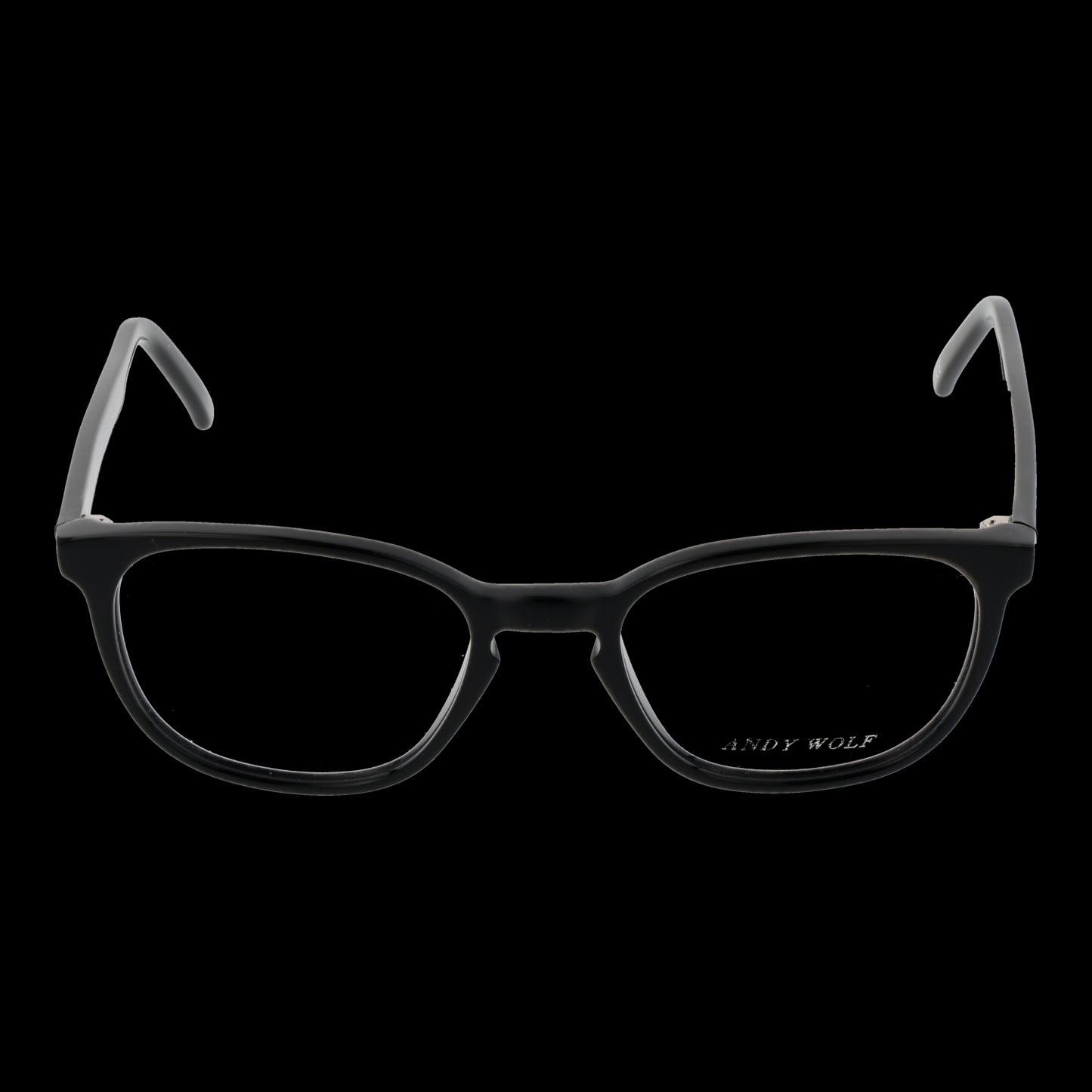 ANDY WOLF MOD. 4509 50A SUNGLASSES & EYEWEAR