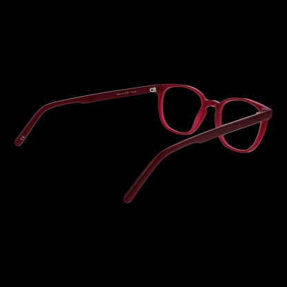 ANDY WOLF MOD. 4509 50D