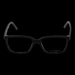ANDY WOLF MOD. 4510 55A SUNGLASSES & EYEWEAR