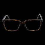 ANDY WOLF MOD. 4510 55B SUNGLASSES & EYEWEAR