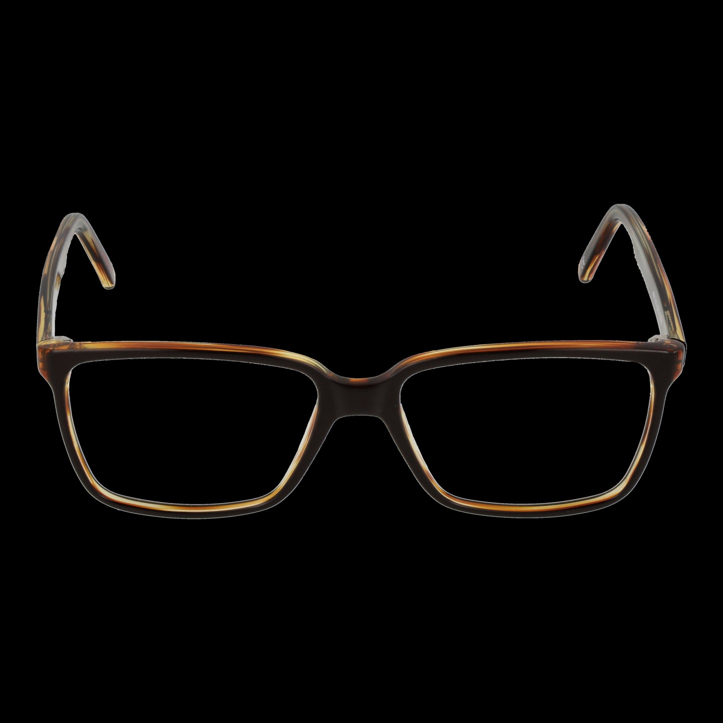 ANDY WOLF MOD. 4510 55J