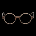 ANDY WOLF MOD. 4519 50C SUNGLASSES & EYEWEAR