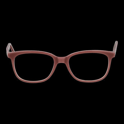 ANDY WOLF MOD. 4524 53B