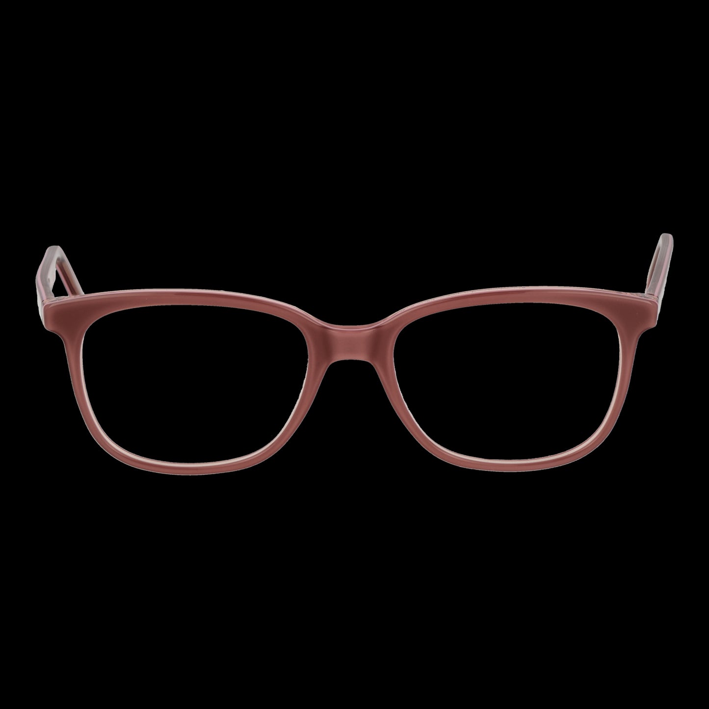 ANDY WOLF MOD. 4524 53B SUNGLASSES & EYEWEAR