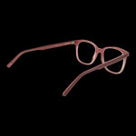 ANDY WOLF MOD. 4524 53B SUNGLASSES & EYEWEAR