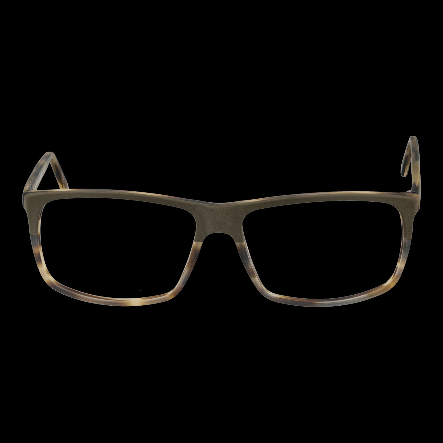 ANDY WOLF MOD. 4525 57E SUNGLASSES & EYEWEAR