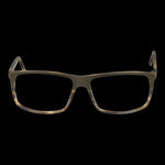 ANDY WOLF MOD. 4525 57E SUNGLASSES & EYEWEAR