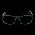 ANDY WOLF MOD. 4525 57K SUNGLASSES & EYEWEAR