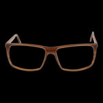ANDY WOLF MOD. 4525 57M SUNGLASSES & EYEWEAR