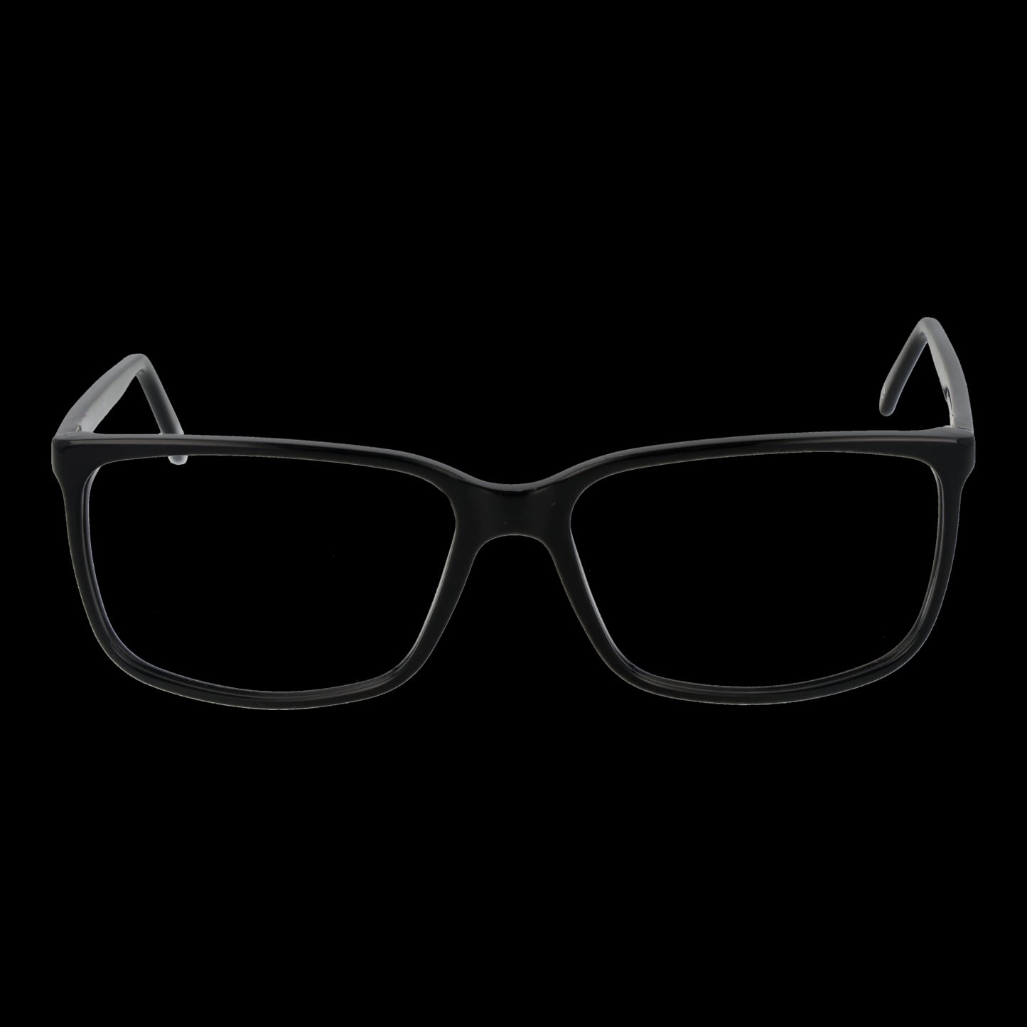 ANDY WOLF MOD. 4526 58A