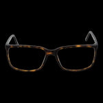 ANDY WOLF MOD. 4526 58B SUNGLASSES & EYEWEAR