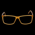 ANDY WOLF MOD. 4528 58F SUNGLASSES & EYEWEAR