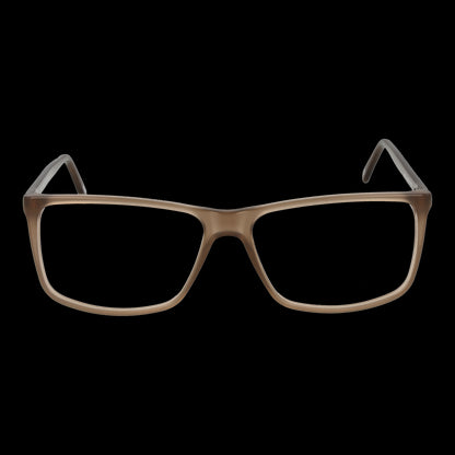 ANDY WOLF MOD. 4528 58G