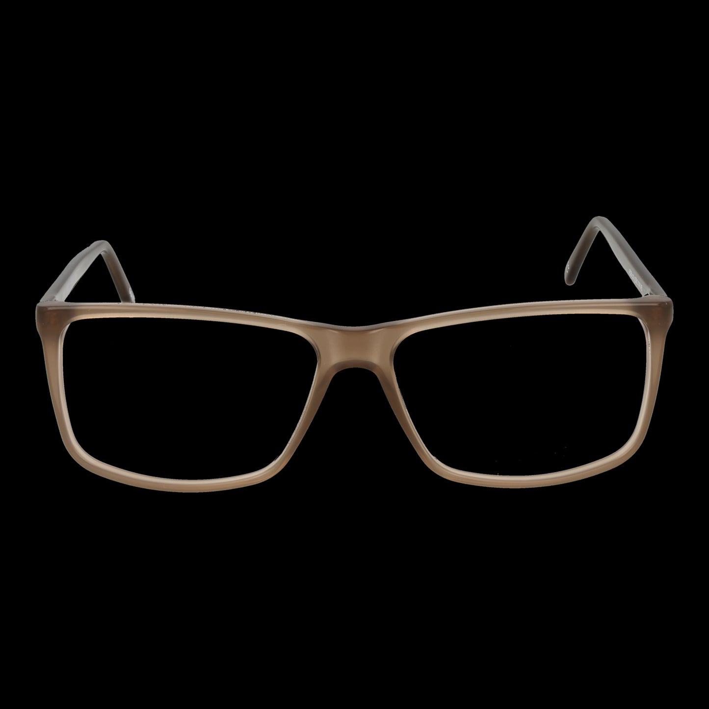 ANDY WOLF MOD. 4528 58G SUNGLASSES & EYEWEAR