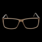 ANDY WOLF MOD. 4528 58G SUNGLASSES & EYEWEAR
