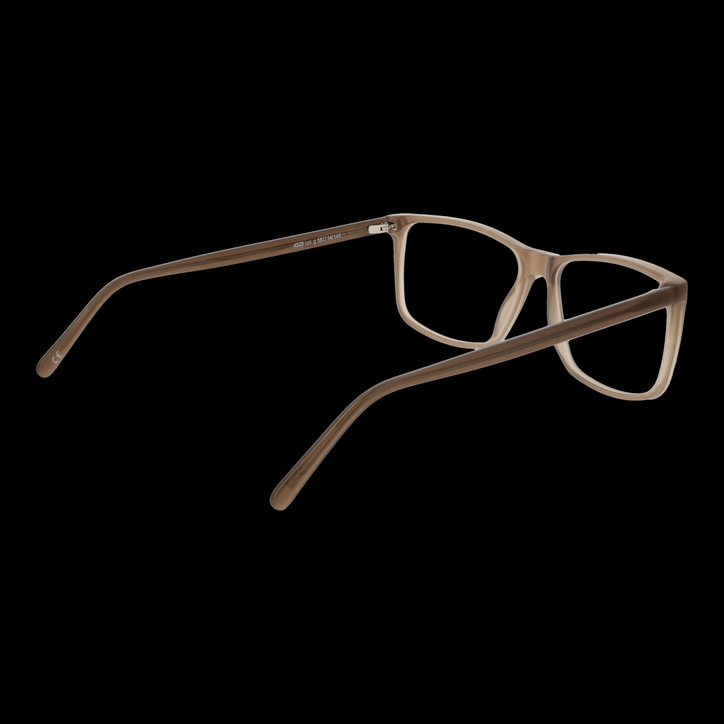 ANDY WOLF MOD. 4528 58G SUNGLASSES & EYEWEAR