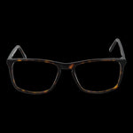 ANDY WOLF MOD. 4533 53B SUNGLASSES & EYEWEAR