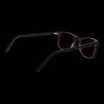 ANDY WOLF MOD. 4533 53C SUNGLASSES & EYEWEAR