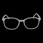 ANDY WOLF MOD. 4535 54C SUNGLASSES & EYEWEAR