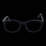 ANDY WOLF MOD. 4535 54E SUNGLASSES & EYEWEAR