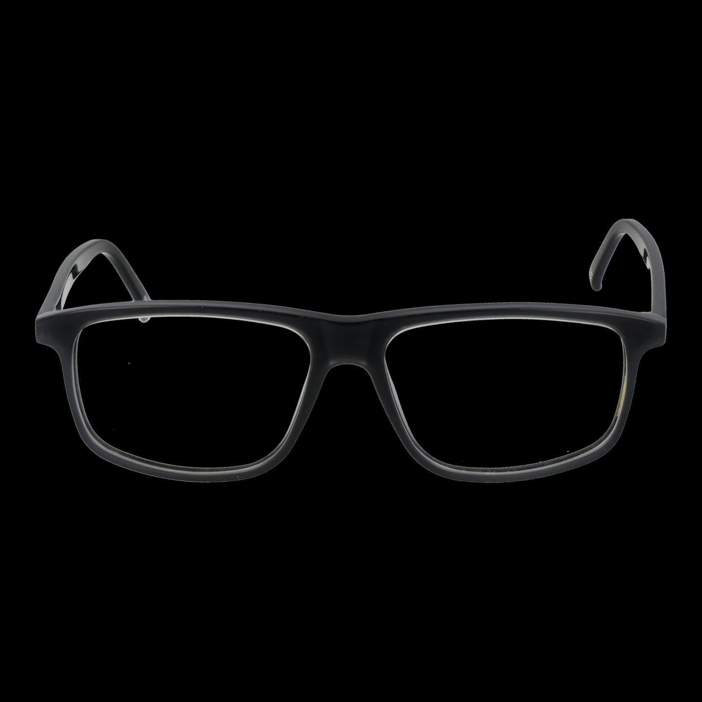ANDY WOLF MOD. 4537 58E SUNGLASSES & EYEWEAR