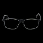 ANDY WOLF MOD. 4537 58E SUNGLASSES & EYEWEAR