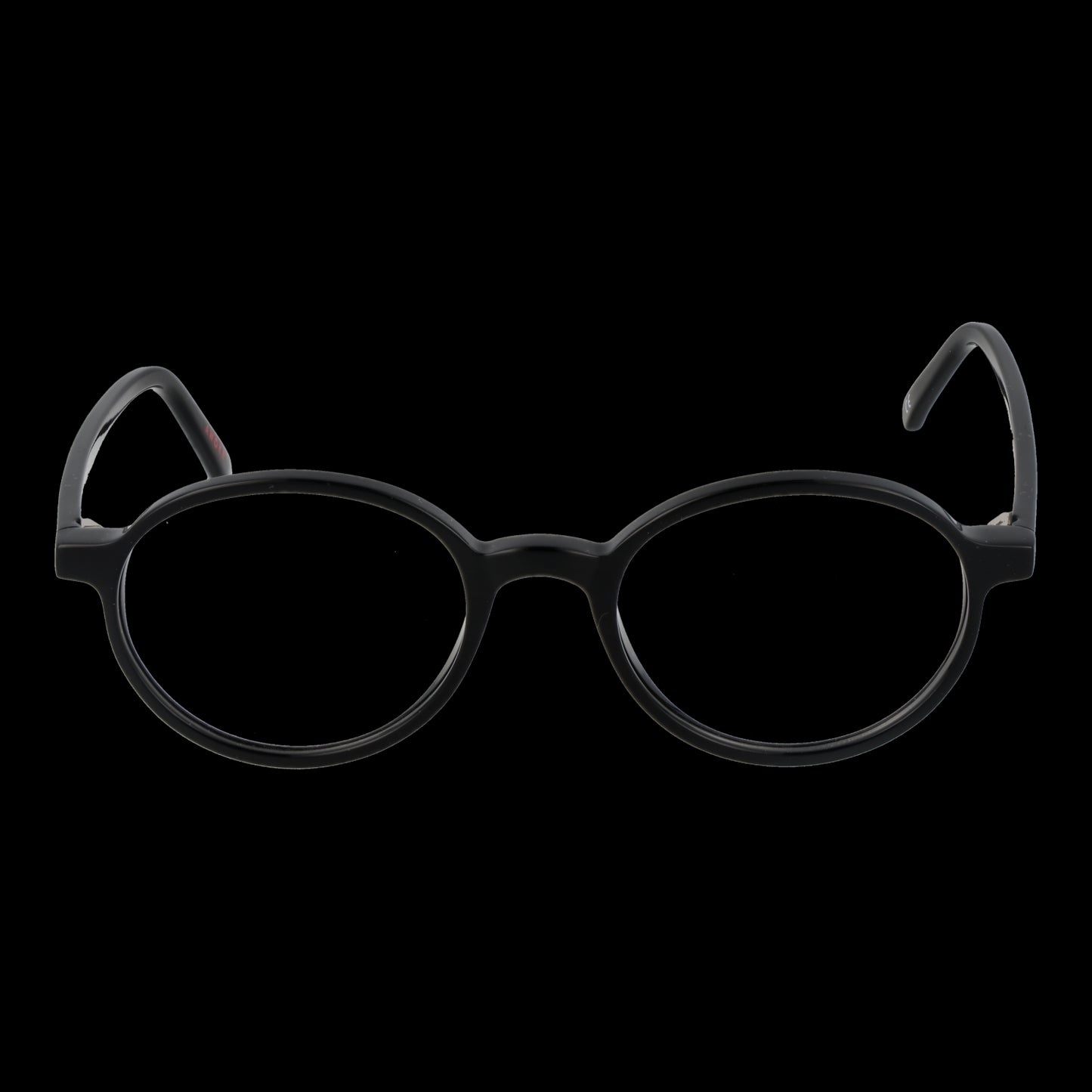 ANDY WOLF MOD. 4538 48A SUNGLASSES & EYEWEAR