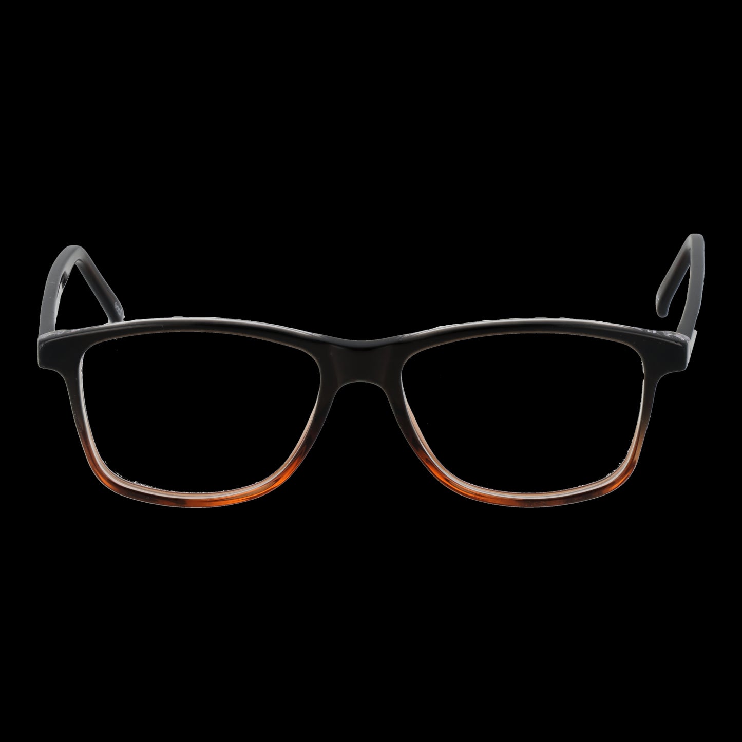 ANDY WOLF MOD. 4539 53D SUNGLASSES & EYEWEAR