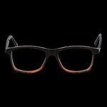 ANDY WOLF MOD. 4539 53D SUNGLASSES & EYEWEAR